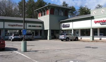 2800 Lafayette Rd 10A, Portsmouth, NH 03801