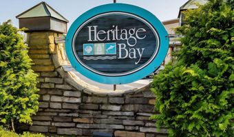 61 Sandpiper Rd, Barnegat, NJ 08005