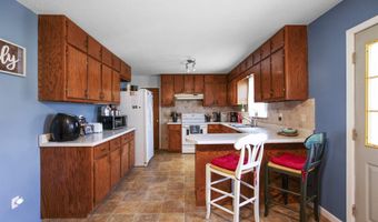 6981 Brashiers Chapel Rd, Arab, AL 35016