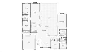 1909 SELVA MARINA Dr, Atlantic Beach, FL 32233