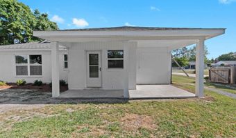 311 Cloverdale Rd, Atmore, AL 36502