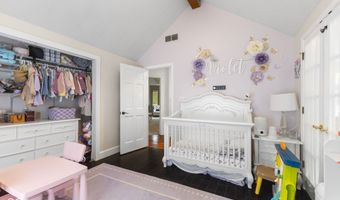 1126 Timber Climb Dr, Avon, IN 46123
