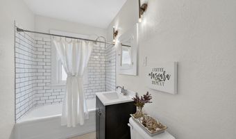 2615 EVANS Ave, Cheyenne, WY 82001