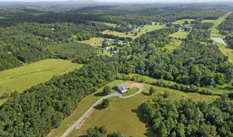7421 Rabbit Ln, Birchwood, TN 37308