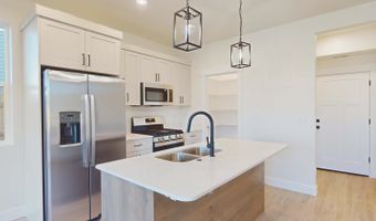 2764 N Clark Pkwy, Cedar City, UT 84721