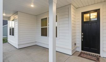 836 Orchard Valley Ln, Boiling Springs, SC 29316