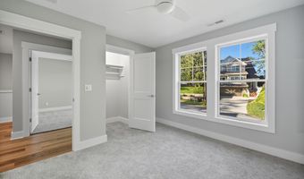 43 Lane 345 Crooked Lk, Angola, IN 46703