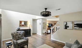 8380 Kolven Dr, Avon, IN 46123
