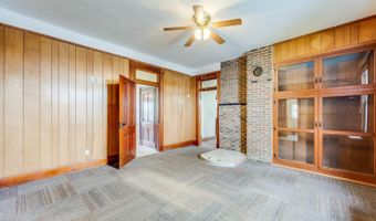 414 W Catherine St, Batesville, IN 47006