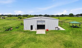 11748 NE JACKSONVILLE Rd, Anthony, FL 32617