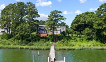 106 VINES Ln, Dagsboro, DE 19939