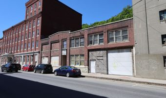 82 Water St, Augusta, ME 04330