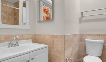 7930 PEYTON Frst, Annandale, VA 22003