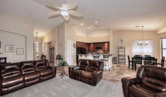32424 N 44TH Pl, Cave Creek, AZ 85331