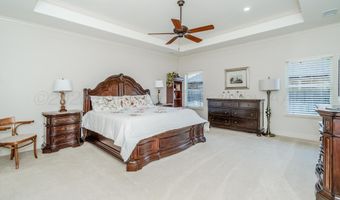 7601 CONTINENTAL Pkwy, Amarillo, TX 79119