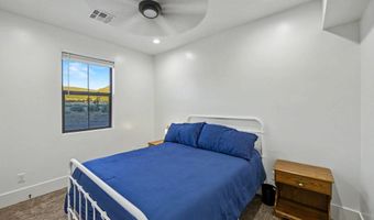 8945 W 3400 S, Cedar City, UT 84720