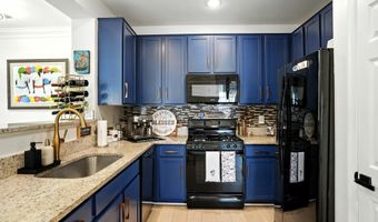 4850 EISENHOWER Ave 302, Alexandria, VA 22304