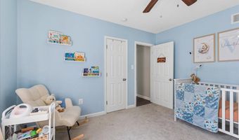 6307 EASTERN Pkwy, Baltimore, MD 21214