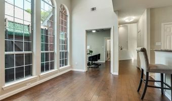 3840 Azure Ln, Addison, TX 75001