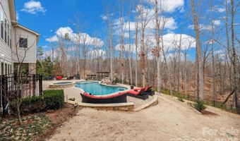 741 Fawns Glen Pl, Clover, SC 29710