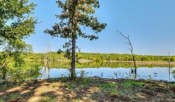22955 N Hiwassee Rd, Arcadia, OK 73007