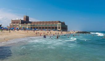 1105 NE Emory St 2, Asbury Park, NJ 07712