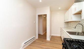 331 Centre St 2a, Boston, MA 02130