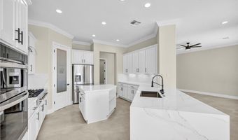 4754 Riva De Romanza St, Las Vegas, NV 89135
