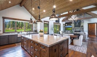 289 Gray Mill Ct, Carson City, NV 89705