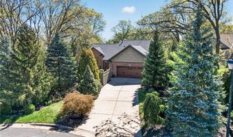 14283 Uplander St NW, Andover, MN 55304