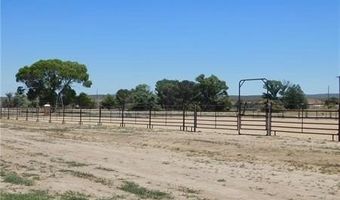 448 Comanche Ct, Aguanga, CA 92536