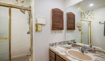 4936 Clubhouse Cir, Boulder, CO 80301