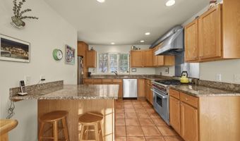 130 East Rd, Alford, MA 01266