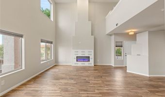 251 Big Horn Dr, Boulder City, NV 89005