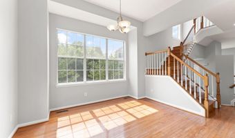 21610 MONMOUTH Ter, Ashburn, VA 20147