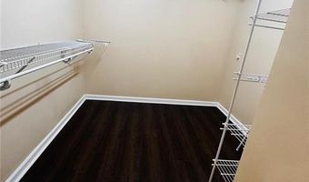 13310 Marrywood Dr, Alpharetta, GA 30004