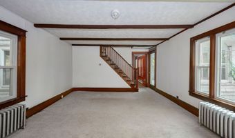 20 Liberty Hill Rd, Bedford, NH 03110