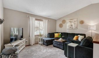 1212 142nd Ln NW, Andover, MN 55304