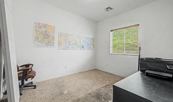 11641 W Adam St, Avondale, AZ 85323