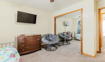 207 Rigas, Americus, GA 31709