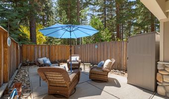 825 Southwood Blvd 18, Incline Village, NV 89451