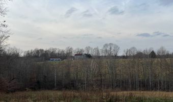 1383 HogBack Rd, Albany, KY 42602
