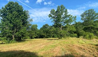 Artesia Lane, Beebe, AR 72012