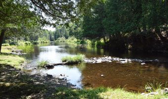 44 Dore Hill Rd, Athens, ME 04912