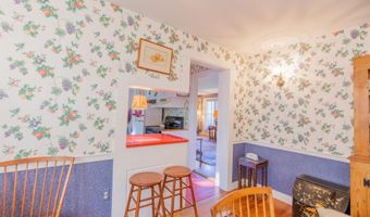 115 Upper Jaffrey Rd, Dublin, NH 03444