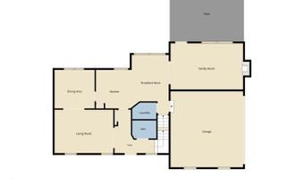 2678 Royalwoods Ct, Anderson Twp., OH 45244