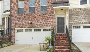 1005 Lathrop Ln, Apex, NC 27523