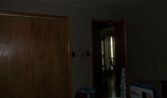 607 E Filmore St, Afton, IA 50830