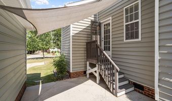 237 Butterbiggins Ln, Apex, NC 27539