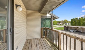11365 40th Ave 14, Allendale, MI 49401